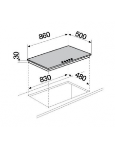pc-schock-sts95542-grigio-tortora-1.jpg 2