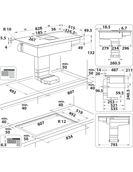 pc-whirlpool-wvh-92-k-f-kit-1-8.jpg