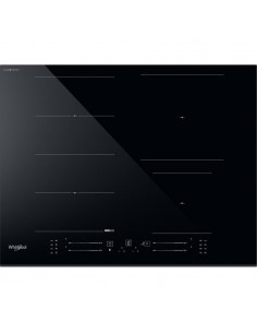 pc-whirlpool-wf-s4665-cpbf-1.jpg