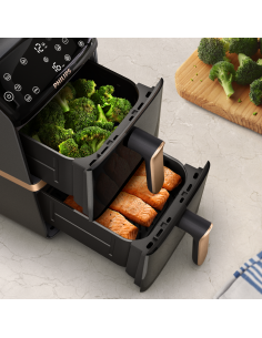 cest-verticali-10l-white-beige-1.jpg 2