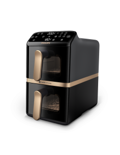 cest-verticali-10l-55-nero-oro-1.jpg 2