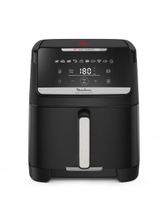 moulinex-friggitrice-ez8428-1.jpg 2