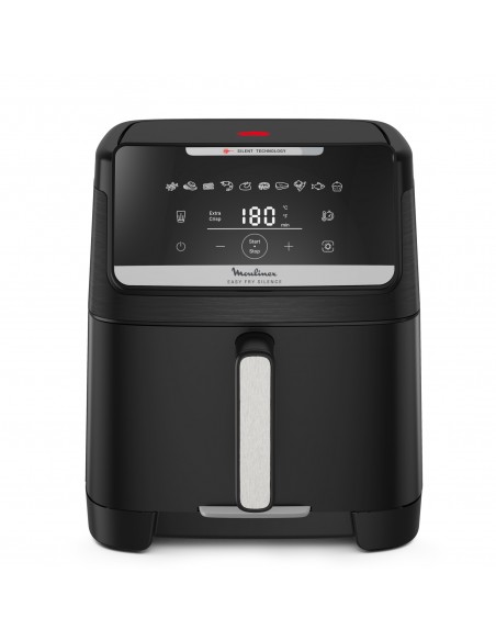 moulinex-friggitrice-ez8428-2.jpg