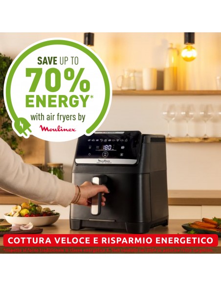 moulinex-friggitrice-ez8428-6.jpg