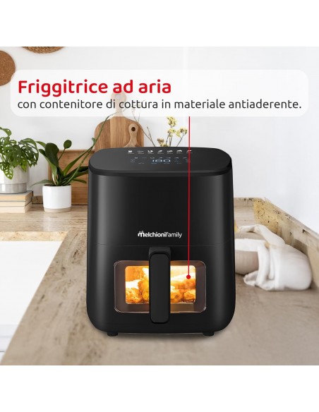 melchioni-friggitrice-marianna-new-black-5lt1500w-capacita-5lt-fino-a-200c-2.jpg