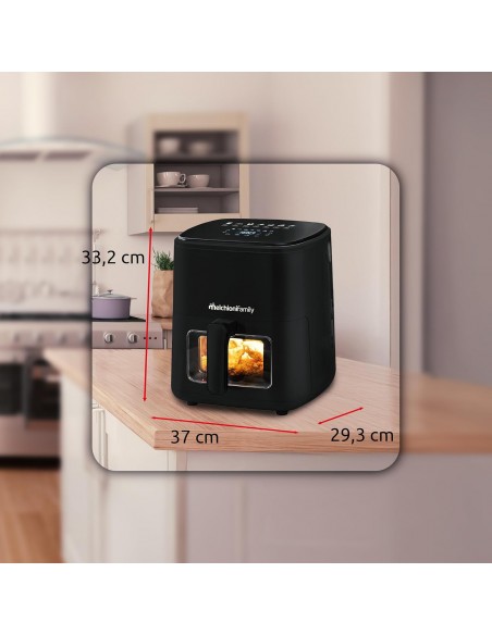 melchioni-friggitrice-marianna-new-black-5lt1500w-capacita-5lt-fino-a-200c-3.jpg