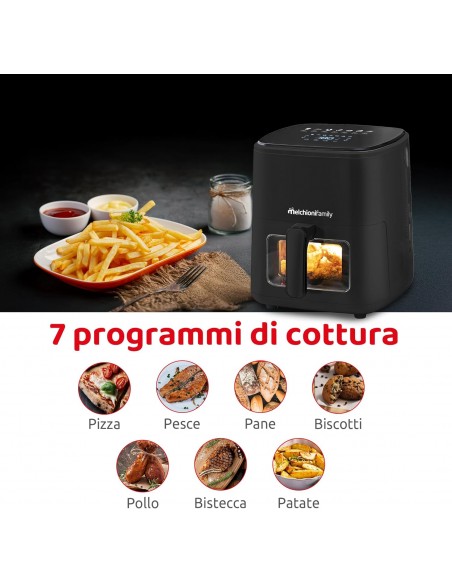 melchioni-friggitrice-marianna-new-black-5lt1500w-capacita-5lt-fino-a-200c-4.jpg