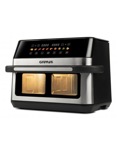 g3ferrari-friggitrice-friggisano-duo-newg10223-1.jpg