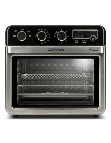 g3ferrari-friggitrice-friggisano-32lt-g10221modello-g10221-32lt-2000w-temperatura-fino-a-200-1.jpg