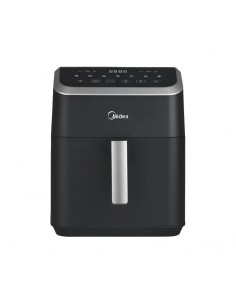 frigg-ad-aria-1500w-7l-nero-1.jpg 2