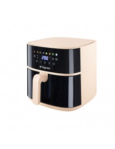 frigg-8-l-displ-iridea-champ-1.jpg 2