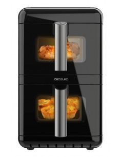 cecotec-friggitrice-cecofry-duolevel-12000-window12-lt-2-finestre-2900-watt-1.jpg