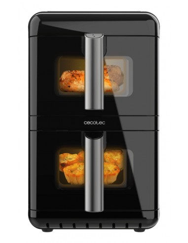 cecotec-friggitrice-cecofry-duolevel-12000-window12-lt-2-finestre-2900-watt-1.jpg