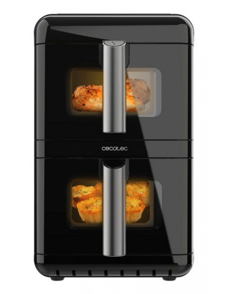 cecotec-friggitrice-cecofry-duolevel-12000-window12-lt-2-finestre-2900-watt-1.jpg