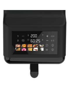 cecotec-friggitrice-cecofry-duolevel-12000-window12-lt-2-finestre-2900-watt-1.jpg 2