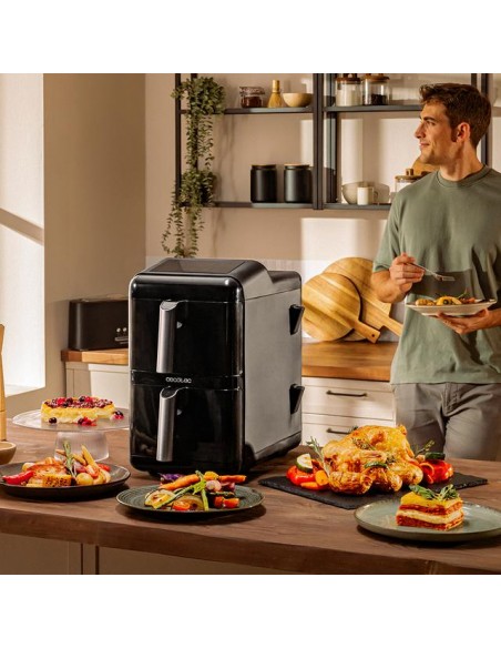 cecotec-friggitrice-cecofry-duolevel-12000-window12-lt-2-finestre-2900-watt-5.jpg