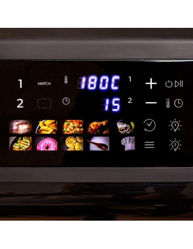 cecotec-friggitrice-cecofry-duolevel-12000-window12-lt-2-finestre-2900-watt-12.jpg
