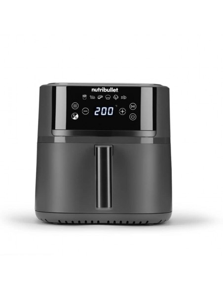 nutribullet-friggitrice-nba06111700w-ad-aria-xxl-cestello-6lt-1.jpg