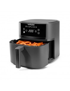 nutribullet-friggitrice-nba06111700w-ad-aria-xxl-cestello-6lt-1.jpg 2