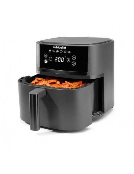 nutribullet-friggitrice-nba06111700w-ad-aria-xxl-cestello-6lt-2.jpg
