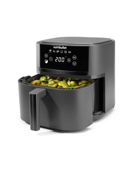 nutribullet-friggitrice-nba06111700w-ad-aria-xxl-cestello-6lt-4.jpg