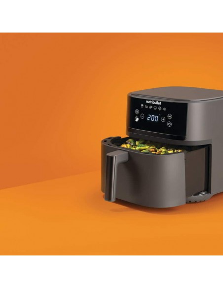 nutribullet-friggitrice-nba06111700w-ad-aria-xxl-cestello-6lt-9.jpg