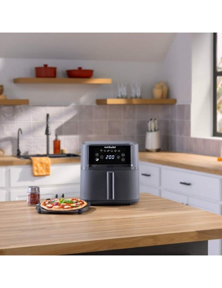 nutribullet-friggitrice-nba06111700w-ad-aria-xxl-cestello-6lt-12.jpg
