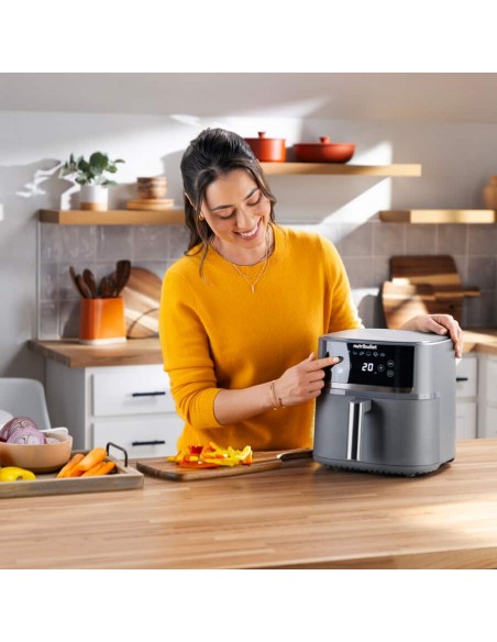 nutribullet-friggitrice-nba06111700w-ad-aria-xxl-cestello-6lt-13.jpg