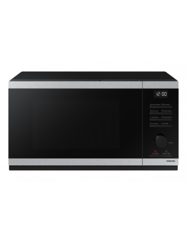 samsung-m-onde-23lt-ms23dg4504ate123lt-microonde-800w-1.jpg