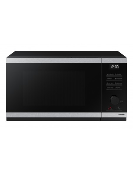 samsung-m-onde-23lt-ms23dg4504ate123lt-microonde-800w-1.jpg