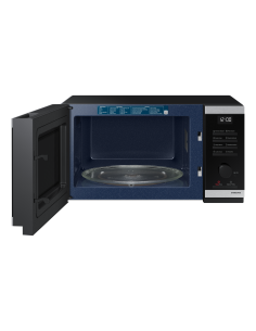 samsung-m-onde-23lt-ms23dg4504ate123lt-microonde-800w-1.jpg 2