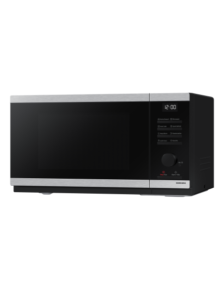 samsung-m-onde-23lt-ms23dg4504ate123lt-microonde-800w-3.jpg