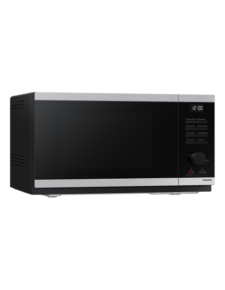 samsung-m-onde-23lt-ms23dg4504ate123lt-microonde-800w-4.jpg