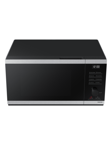 samsung-m-onde-23lt-ms23dg4504ate123lt-microonde-800w-5.jpg