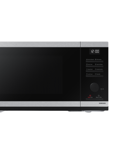 samsung-m-onde-23lt-ms23dg4504ate123lt-microonde-800w-7.jpg