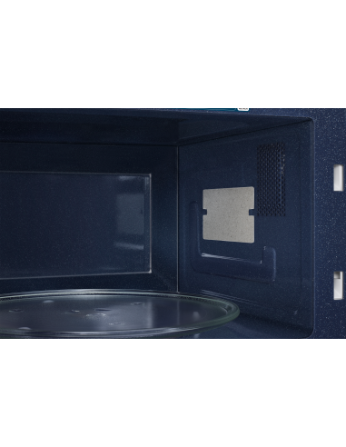 samsung-m-onde-23lt-ms23dg4504ate123lt-microonde-800w-8.jpg