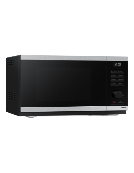 samsung-m-onde-23lt-ms23dg4504ate123lt-microonde-800w-11.jpg