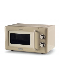 forno-m-o-800w-20lt-6livpot-timer-vintage-beige-1.jpg