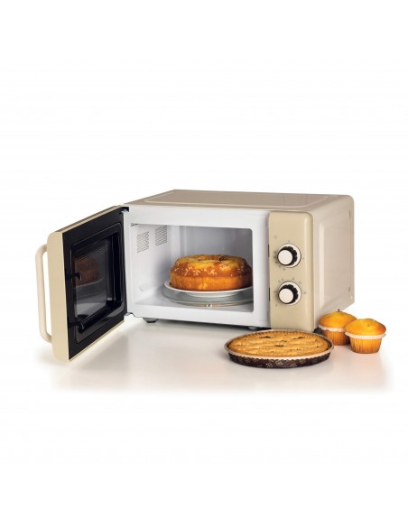 forno-m-o-800w-20lt-6livpot-timer-vintage-beige-2.jpg