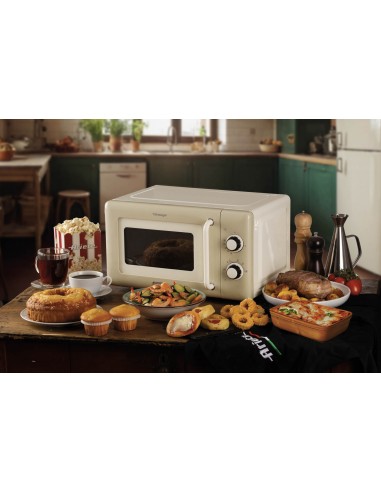 forno-m-o-800w-20lt-6livpot-timer-vintage-beige-3.jpg