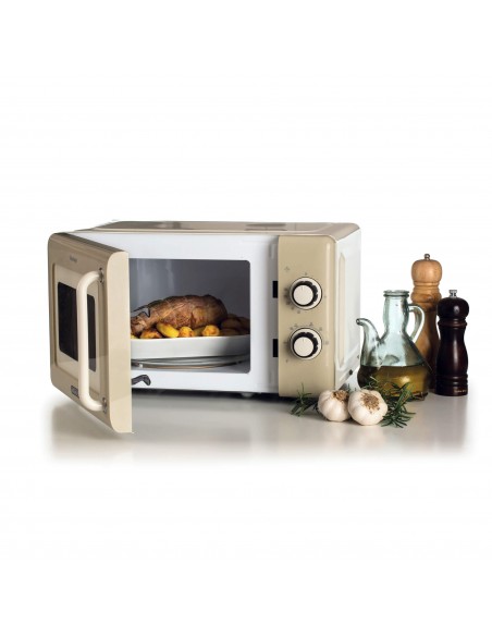 forno-m-o-800w-20lt-6livpot-timer-vintage-beige-4.jpg
