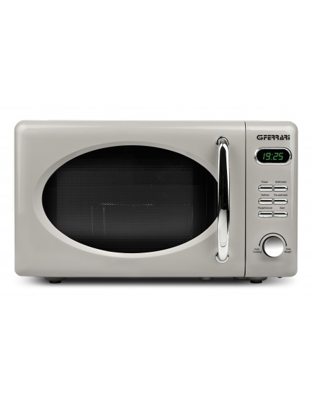 forno-microonde-combinato-g10155-gesso-1.jpg