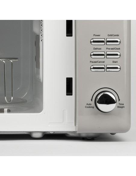 forno-microonde-combinato-g10155-gesso-5.jpg