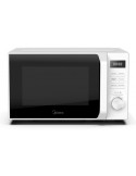 Midea AG20CF2E Forno Microonde 20L 800W