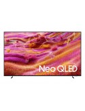 TV 115 POLL NEO QLED 4K