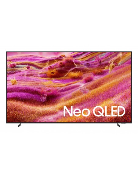 tv-115-poll-neo-qled-4k-1.jpg