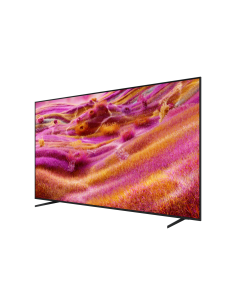 tv-115-poll-neo-qled-4k-1.jpg 2