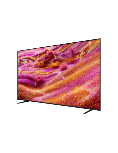 tv-115-poll-neo-qled-4k-2.jpg