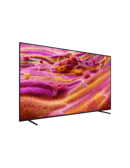 tv-115-poll-neo-qled-4k-3.jpg
