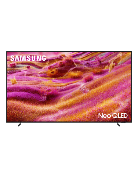 tv-115-poll-neo-qled-4k-6.jpg